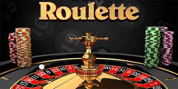 Khám phá về Roulette Hit Club nghĩa là gì?
