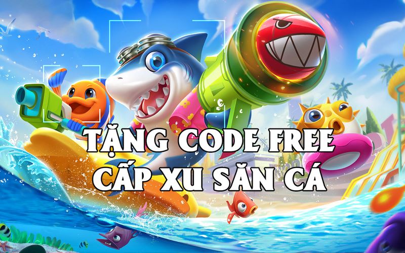 Nhiều chương trình khuyến mãi  khủng, thu hút sự quan tâm của nhiều game thủ