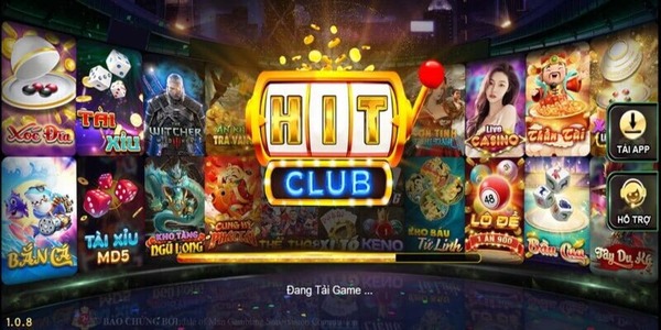 Giới thiệu đôi nét cổng game 