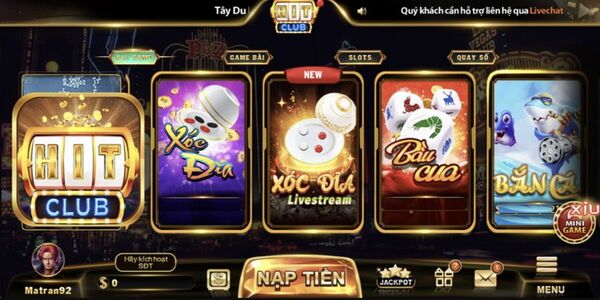 Kinh nghiệm khi chơi casino 